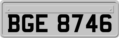 BGE8746