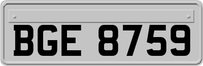 BGE8759