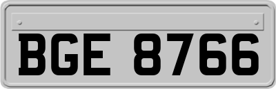 BGE8766