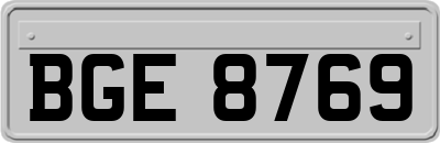 BGE8769