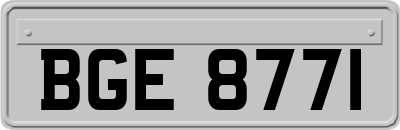BGE8771