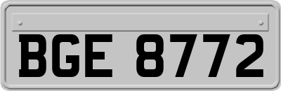 BGE8772