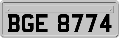 BGE8774