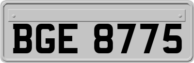 BGE8775