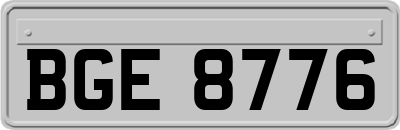 BGE8776
