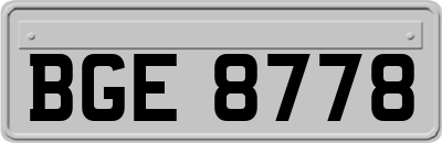BGE8778