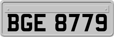 BGE8779