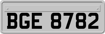BGE8782