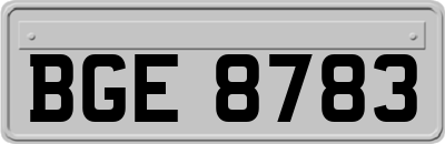 BGE8783
