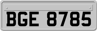 BGE8785