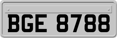 BGE8788
