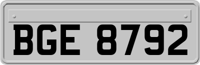 BGE8792