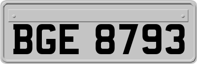 BGE8793