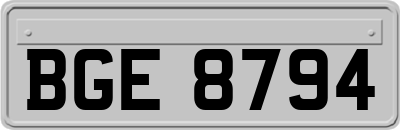 BGE8794