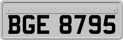 BGE8795