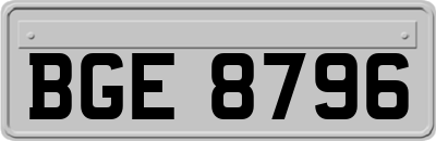 BGE8796