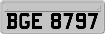 BGE8797