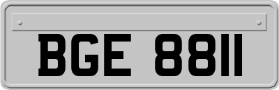 BGE8811