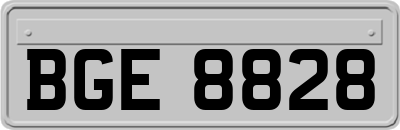 BGE8828