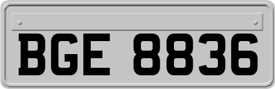 BGE8836