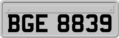 BGE8839