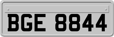 BGE8844