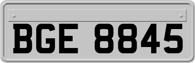 BGE8845