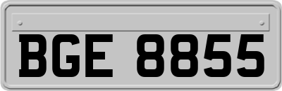 BGE8855
