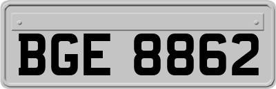 BGE8862