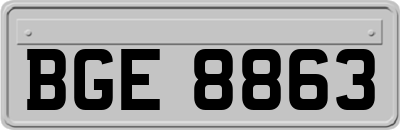BGE8863