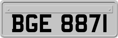 BGE8871