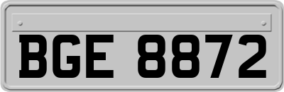 BGE8872
