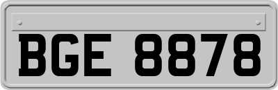 BGE8878