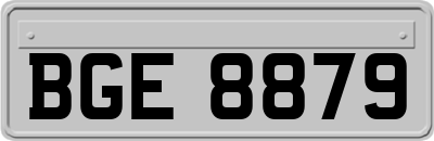BGE8879