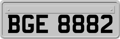 BGE8882