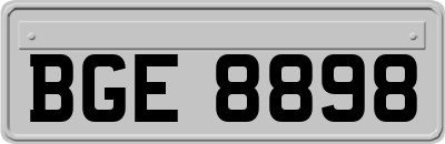 BGE8898