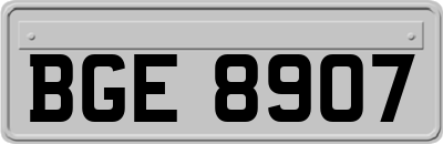 BGE8907