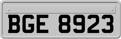 BGE8923