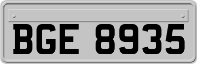 BGE8935