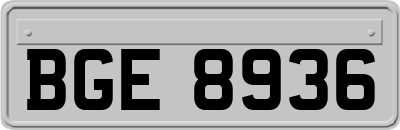 BGE8936