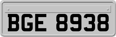 BGE8938