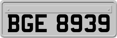 BGE8939