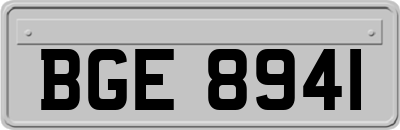 BGE8941
