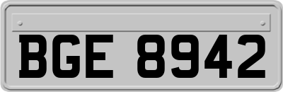 BGE8942