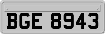 BGE8943