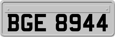 BGE8944