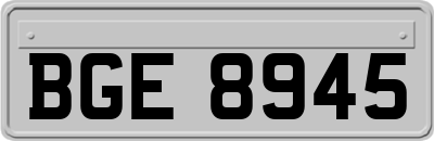 BGE8945