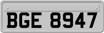 BGE8947