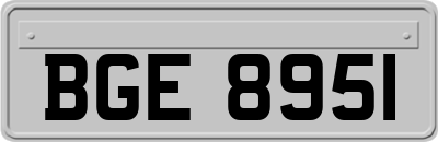BGE8951