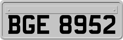 BGE8952